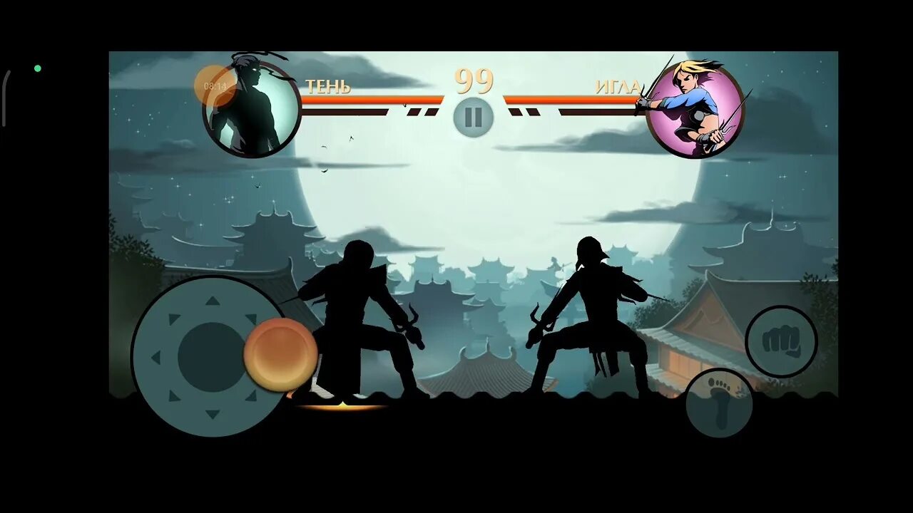 Shadow fight бесконечной жизни. Скелетоны на шадоу файт 2. Шадал игра. Shadow Fight Wraith. Топ скелетоны на шадоу файт 2.