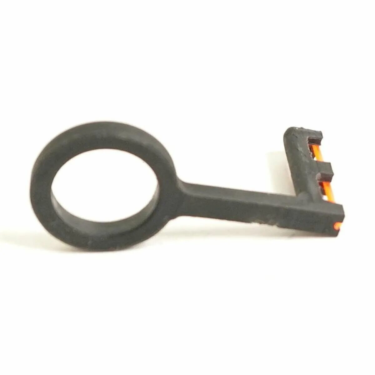 мушка для 512. прицел и мушка на мр 512. мушка мр 512 оптоволоконная. прицел на мр-512 с с оптоволокном. прицел и мушка на мр 512.