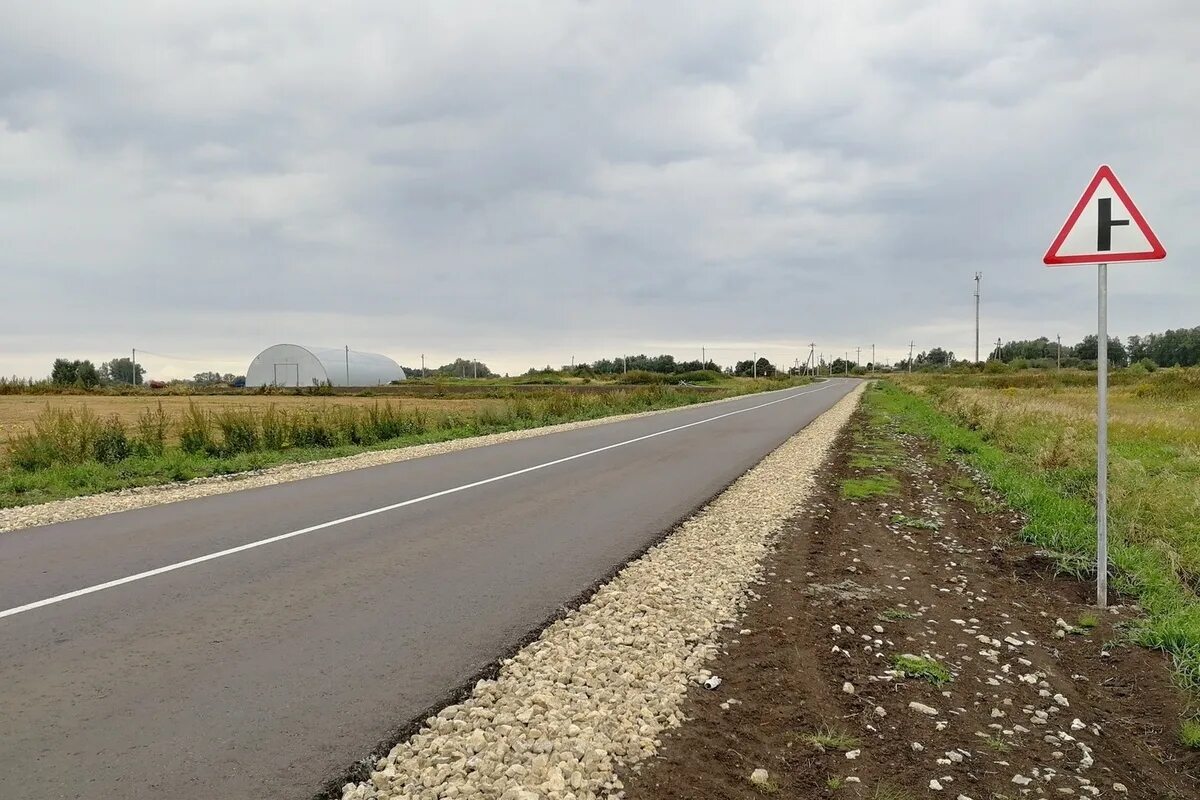 Закрытие дорог в тульской области. Дороги Тульской области. Тула дорога. Автодороги Тульской области. Тула Новомосковск реконструкция дороги.