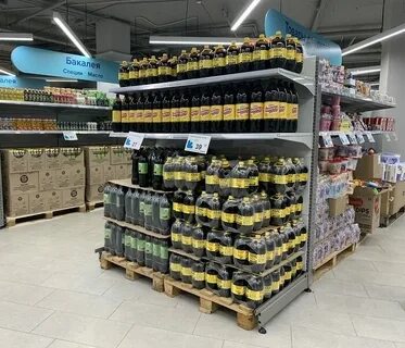 Смарт дзержинск
