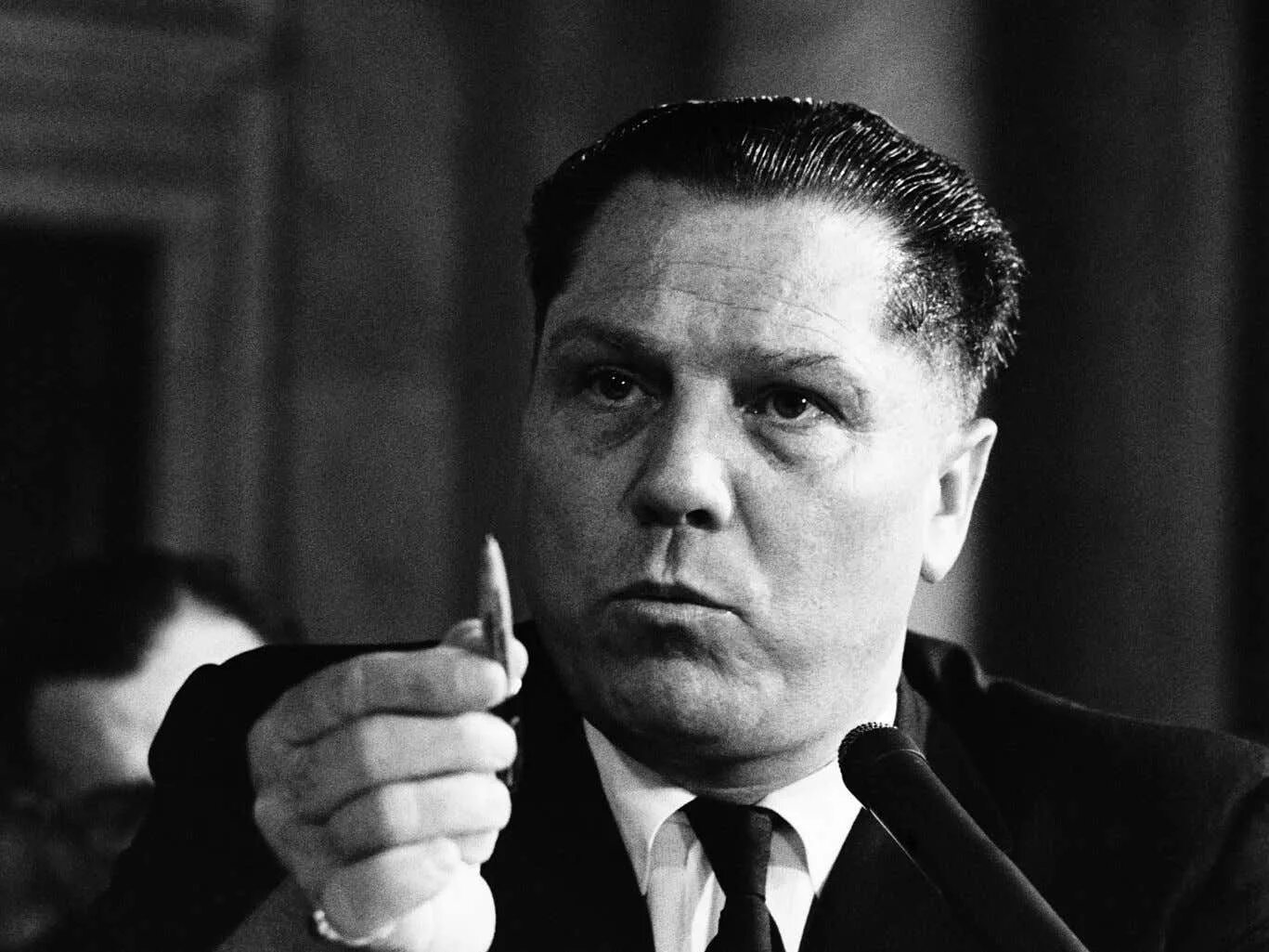 Hoffa. Дети хоффа. Джимми хоффа исчезновение. Джимми хоффа исчезновение. Дети хоффа.