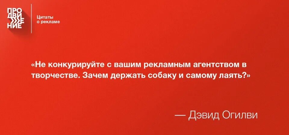 Смешная реклама магазина. Рекламные слоганы в стихах. Неудачная реклама. Афоризм от рекламщиков 6. Афоризм от рекламщиков 6.