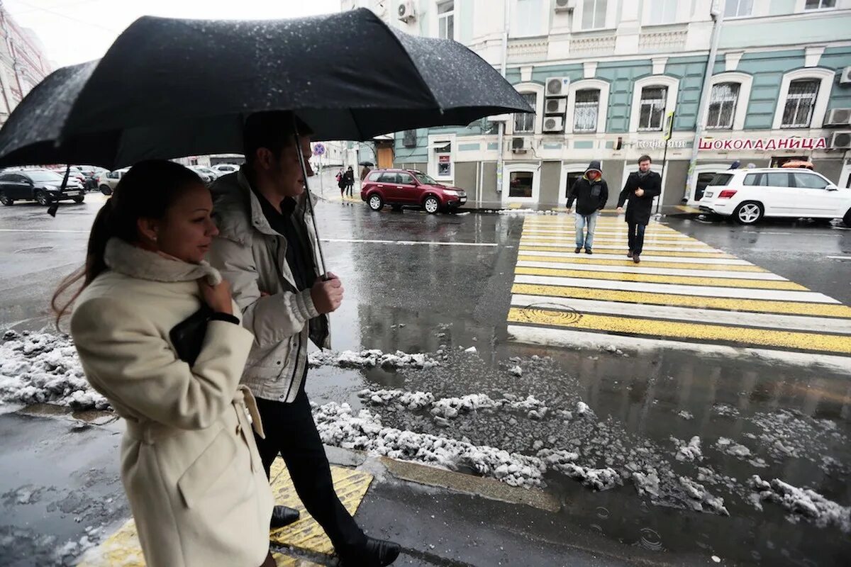Погода в Москве на сегодня. Март в Москве. Москва март дождь. Климат в марте в Москве.
