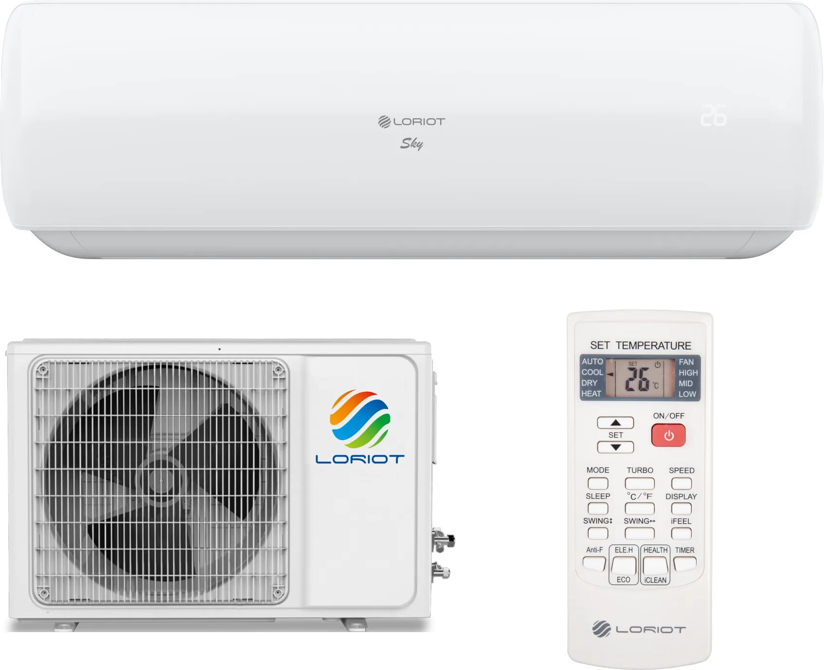 Кондиционер loriot lac-07as. Loriot сплит система lac-24ta 24k btu. Кондиционер loriot lac-07as. Logo loriot сплит система. Loriot lac-09as.
