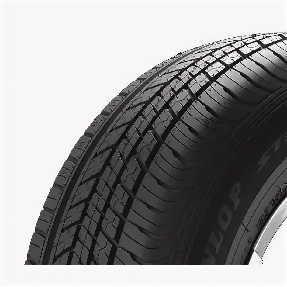 Dunlop st30. 225 60 30. 225 60 30. Dunlop grandtrek st30 225/65 r17. Dunlop grandtrek st30.