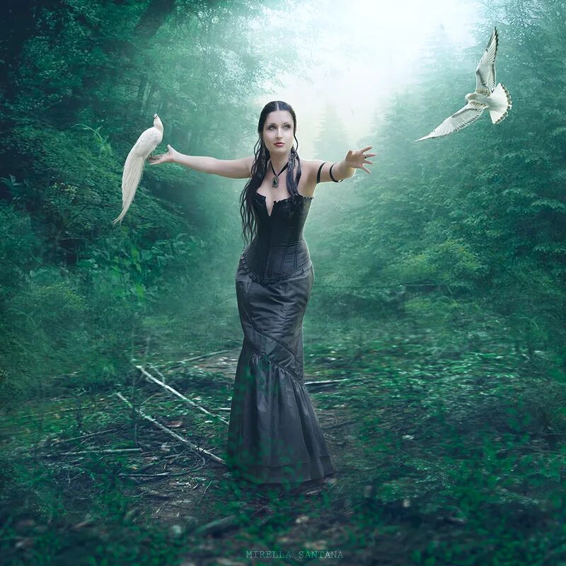 Гестия богиня огня. Ведьма в гневе. Ведьма фэнтези. Колдуньи сила. Огонь ведьмы.