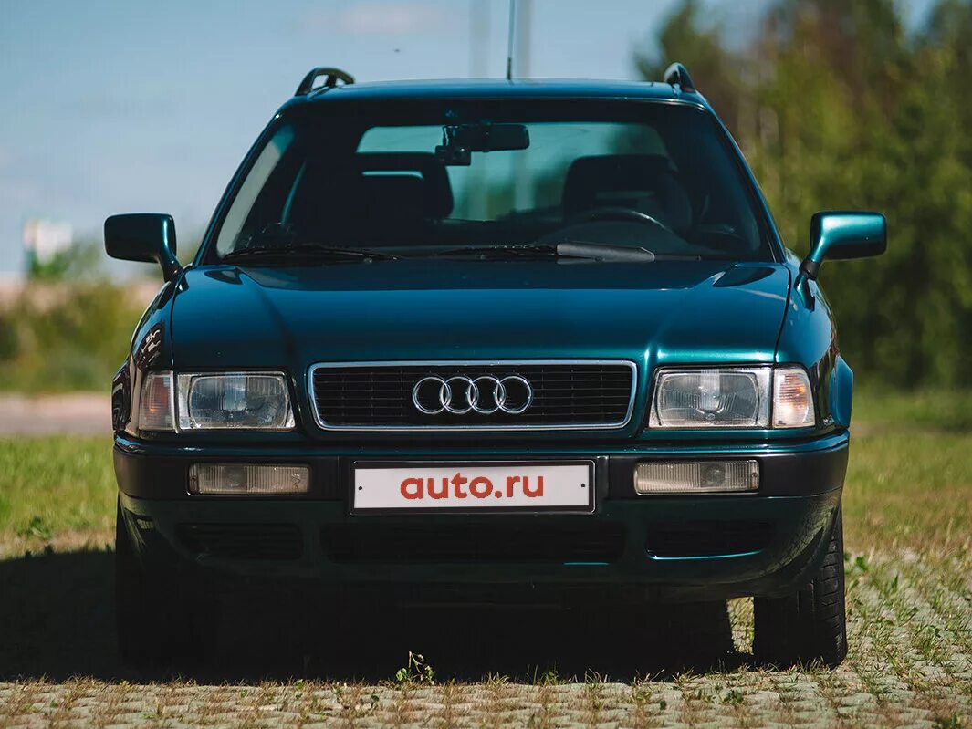 Ауди 80 б4. Ауди 80 b4 универсал. Audi 80 b4 4.2. Audi 80 b4 1994. Куплю ауди 80 б3 дизель