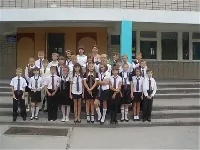 Лицей 109. 9а класс лицей шатура 2025. вк 5а класс лицей 10. лицей лесной вк. 7а класс лицей для группы высокое качество.