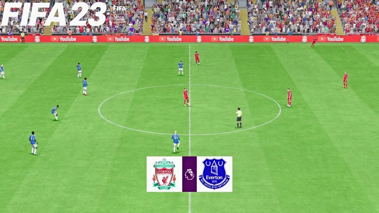 Отбор фифа 23. Fifa 23 ps4. Отбор фифа 23. Фифа 23 как в карьере играть за российский клуб. Кимпембе фифа 23 прокачать.