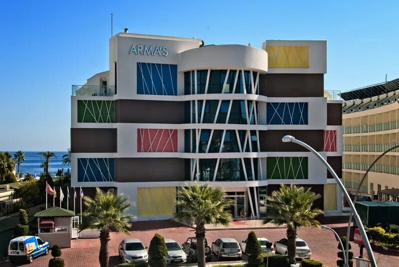 Армас бич 5 турция кемер. Armas beach hotel 4 турция. Armas beach hotel 5 турция кемер. Армас бич отель кемер. Армас отель анталия.