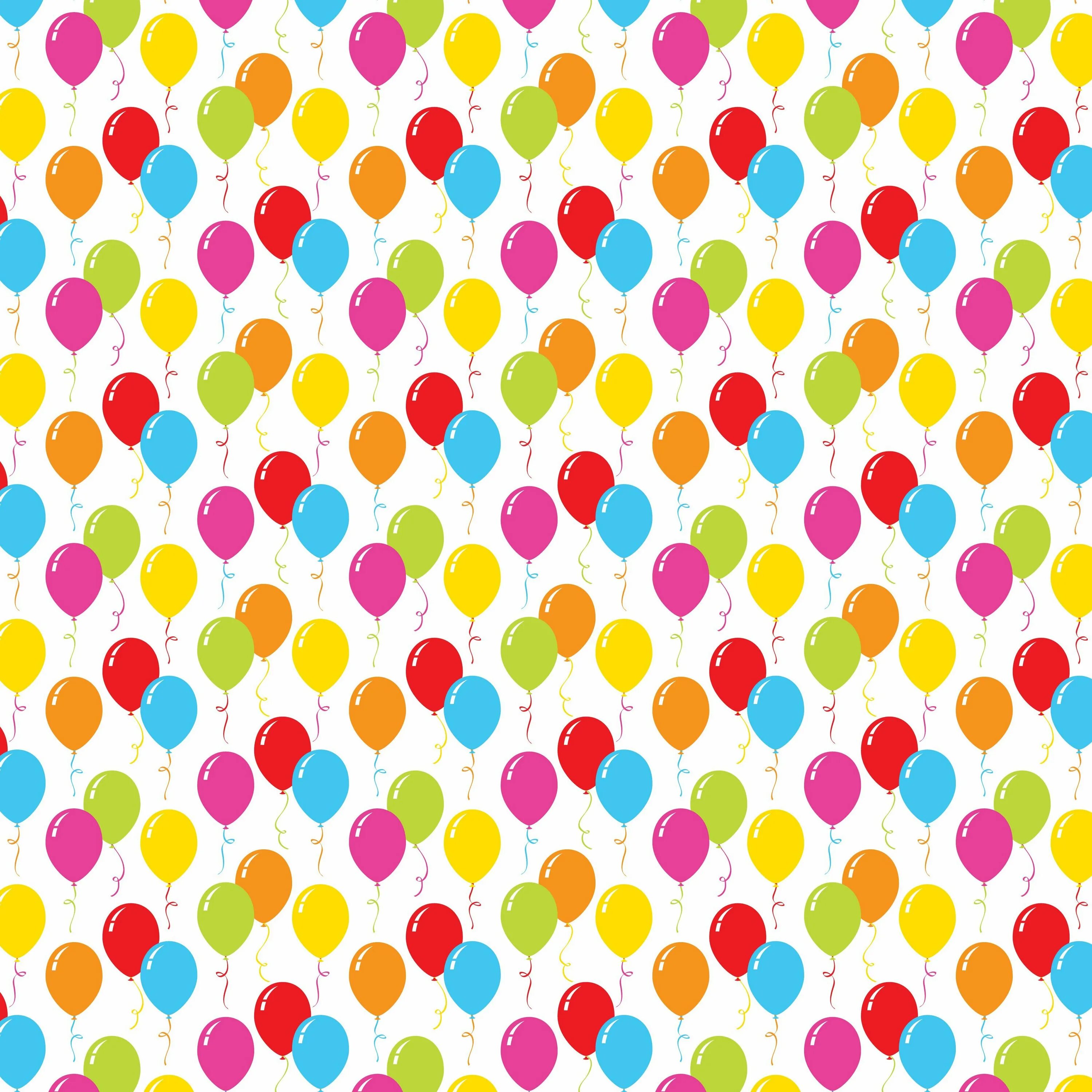 Детский фон. Бумага для скрапбукинга детская тематика. Распечатать фон для детей. Паттерн дети. Детский орнамент.