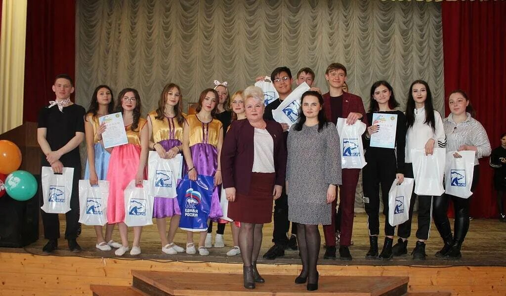 Вурнары сельскохозяйственный техникум. Вурнарский сельскохозяйственный техникум. Всхт чувашская республика преподаватели директор. Верхнеозерский сельскохозяйственный техникум. Вурнарский техникум сайт.