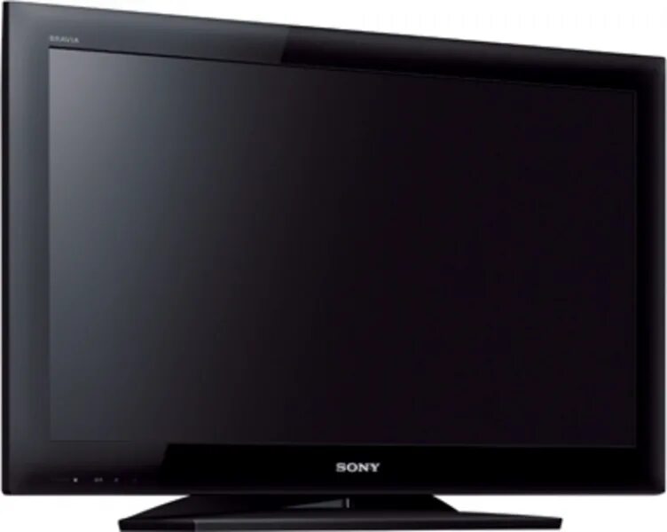 Телевизор сони диагональ 50. Sony kdl-40bx440. sony bravia kdl-40bx440. sony kdl-32bx340. телевизор сони 40 kdl.
