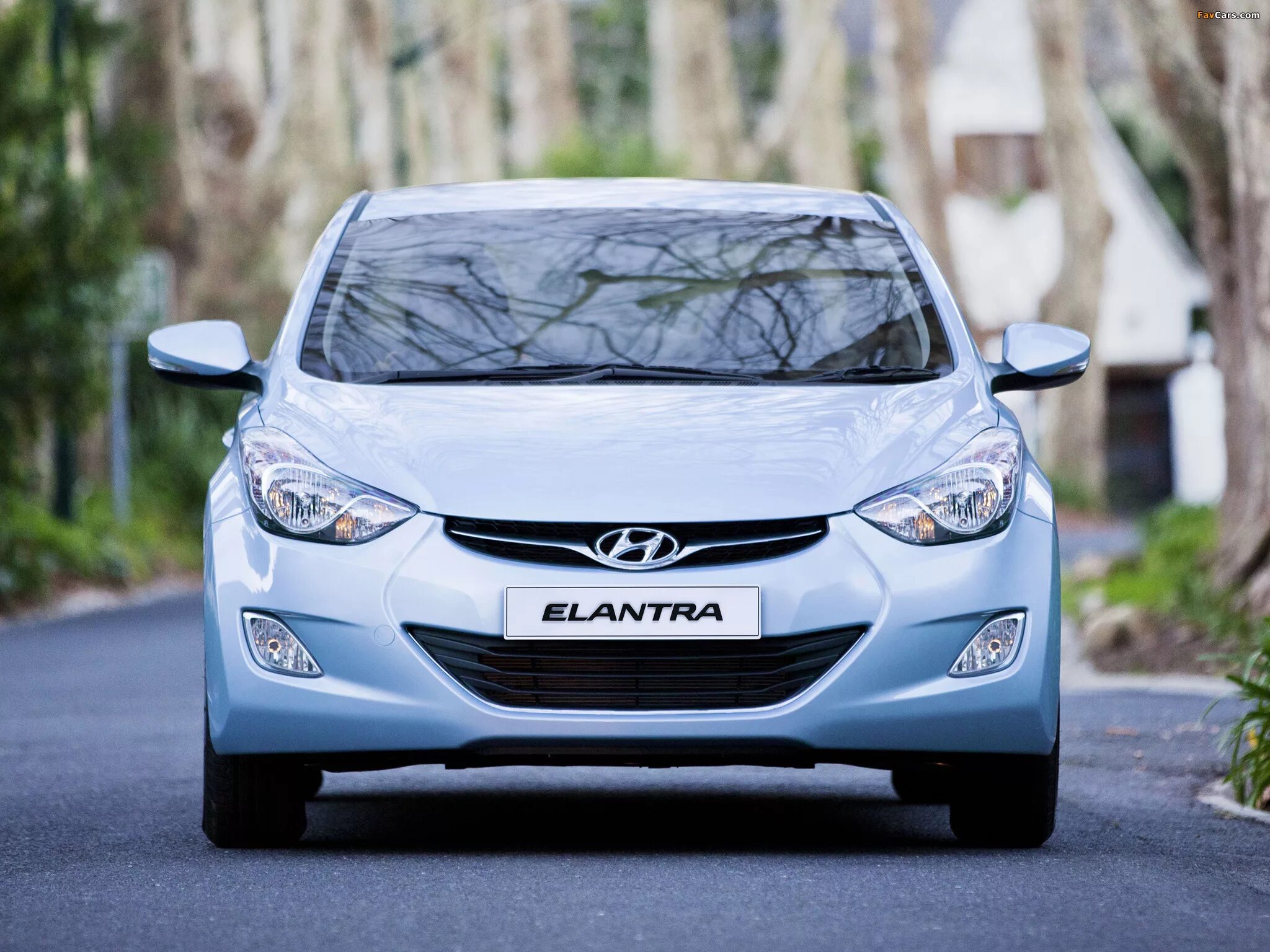 Hyundai elantra 2015. хендай элантра 2014. Hyundai elantra elantra. Hyundai elantra md. Hyundai elantra.