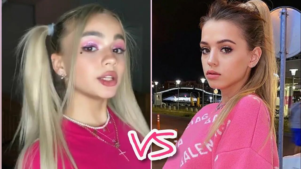Лежу в ванной, наглоталась таблеток" - Юля Гаврилина в шоу "Comment Out" случайн
