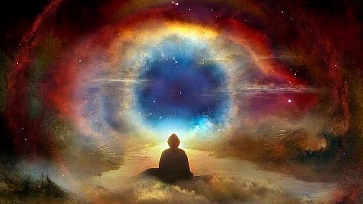 Вечность арт. Исцеляющие медитации ливанда. Замерзшая душа дзен. Грани бытия. Вечность арт.