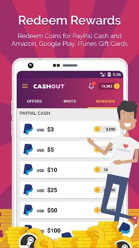 Flying bitcoin. Play earn перевод. Flying bitcoin. Play earn перевод. Earn money by playing games.