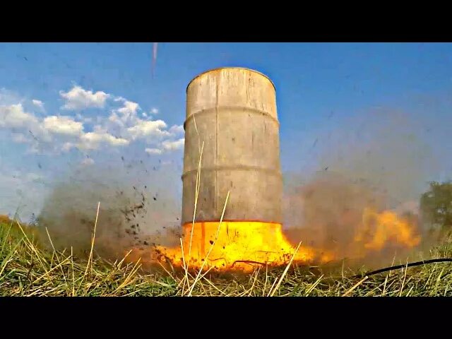 Взорвать бочку. Взорвать бочку. Бочки с карбидом. Бочка из халф лайф. Взорвать бочку.