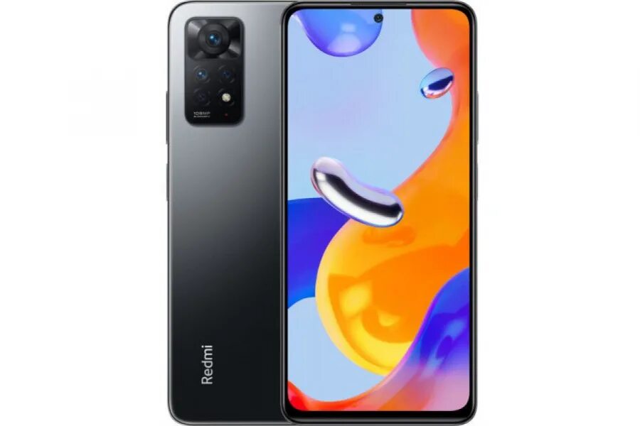 Xiaomi 11 pro 64. Redmi note 11 pro. Redmi note 11 pro. Xiaomi redmi note 11 pro 8/128. Xiaomi 11 pro 64.