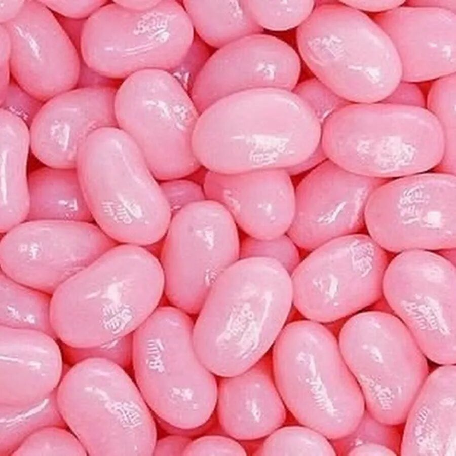 Цвет бабл гам. Розовая жвачка. Розовый цвет жвачки. Розовые конфеты. Цвет жвачки