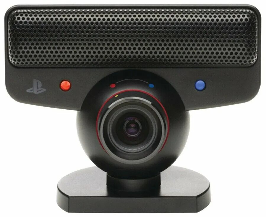 Купить ps камеру. Камера Sony Eye ps3. Камера PLAYSTATION Eye (ps3). Sony PS Eye для PLAYSTATION 3. Sony PLAYSTATION 3 move камера.
