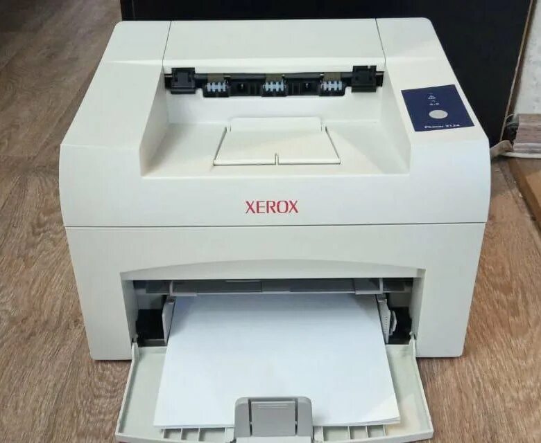 Принтер лазерный xerox phaser 3124. Принтер ксерокс фазер 3124. Xerox 3124 windows 10. Принтер ксерокс 3124. Xerox 3124 windows 10.