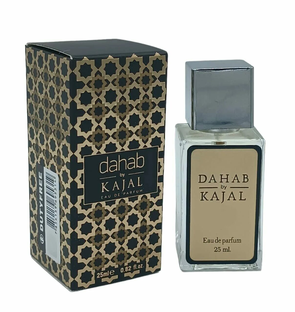 Kajal dahab женские. Kajal dahab 25ml.. dahab kajal парфюм. kajal dahab, 100 ml. dahab kajal 10 мл.