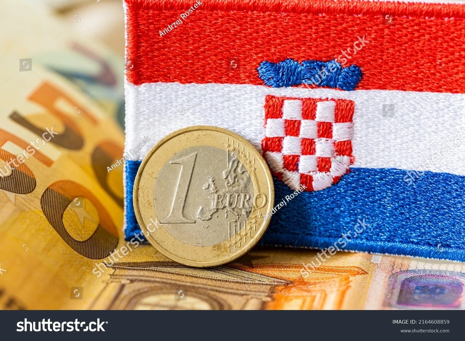 Хорватия flag. Экономика хорватии. Хорватия экономически. Структура экспорта хорватии. Уровень экономического развития хорватии.