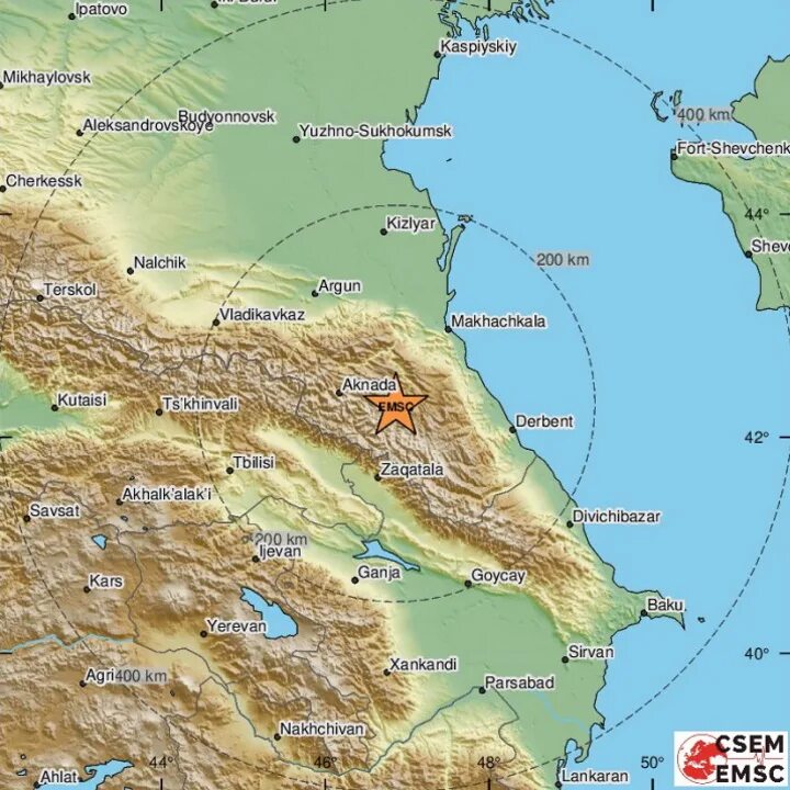 Области землетрясение в дагестане. Эпицентр землетрясения в Дагестане. Землетрясение в Махачкале. Землетрясение фото. Землетрясение в Дагестане сейчас.