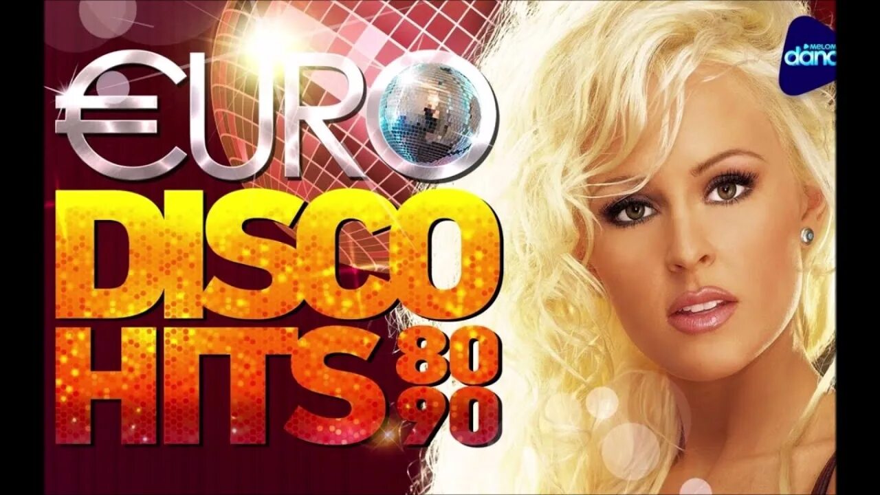 Дискотека 90-х. Дискотека 90 диск. Танцевальная музыка 1990. Best hits 90. Песня pop pop pop pop.