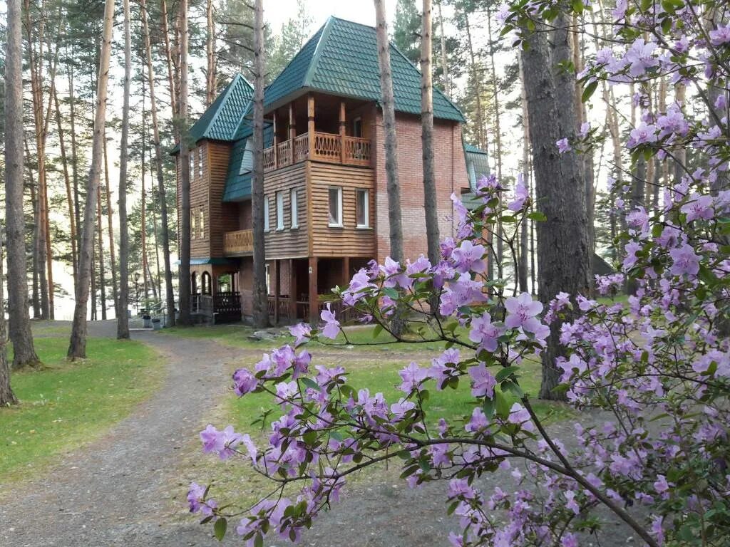 Туристический комплекс манжерок. Парк отель манжерок горный алтай. Парк отель манжерок горный алтай. Манжерок базы отдыха горный алтай. Манжерок алтай туркомплекс.