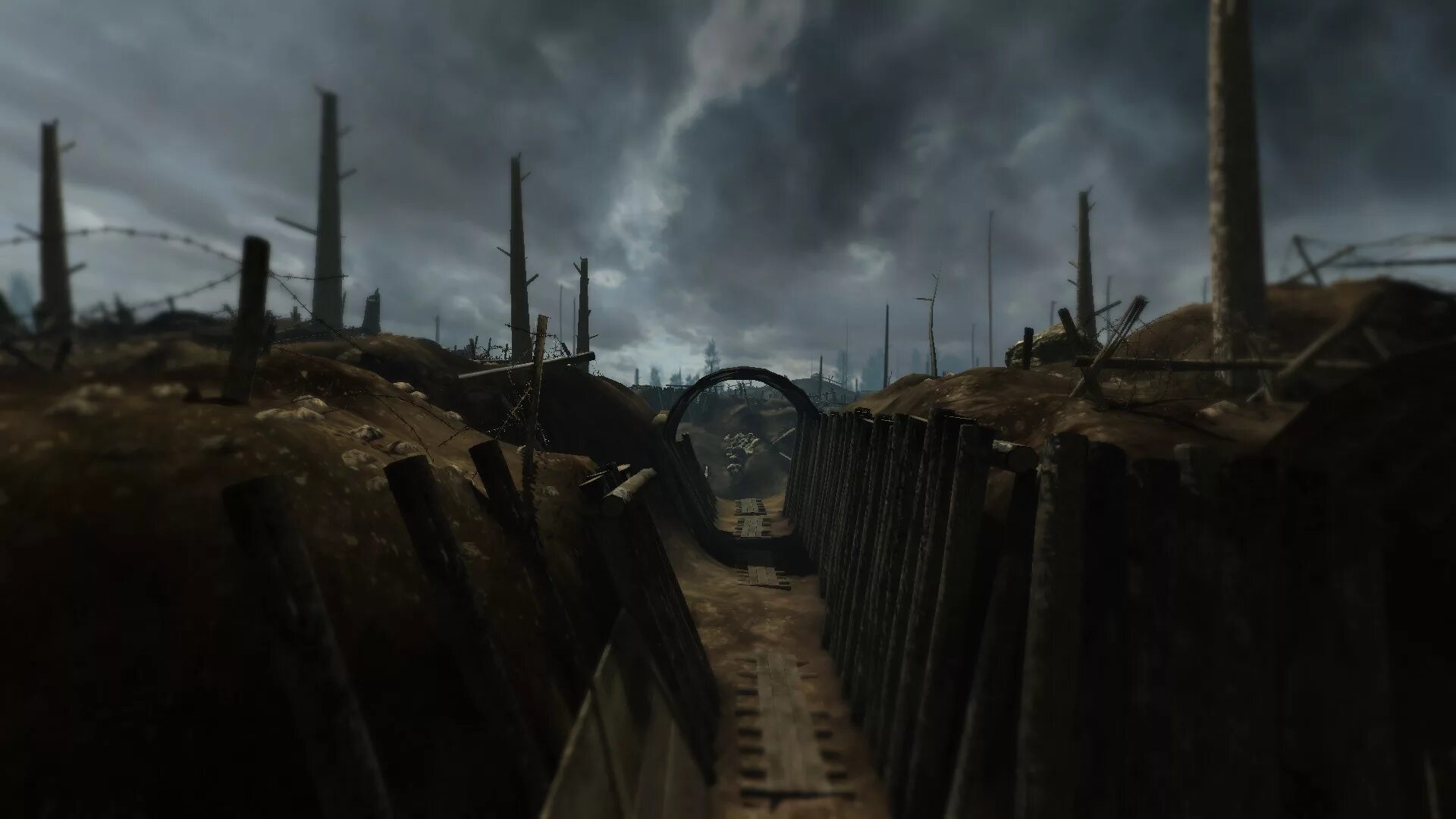 Fields of verdun. Verdun (игра). verdun art. verdun арт. fields of verdun арт.