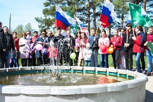 Бетлица калужская область новости. Бетлица куйбышевский. достопримечательности в бетлице.