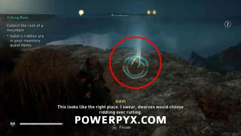 Корень горы асгард assassins creed valhalla. Корень горы асгард assassins creed valhalla. Карта союза в assassins creed вальгалла. Корень горы assassins creed valhalla. Корень горы assassins creed valhalla.