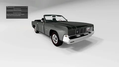 Modsgaming beamng drive