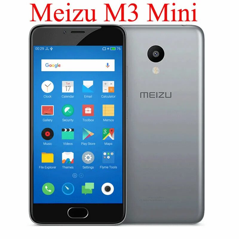 Meizu store. Meizu m3. Meizu m3 Mini. Meizu m3 16gb. Meizu m5 Mini.