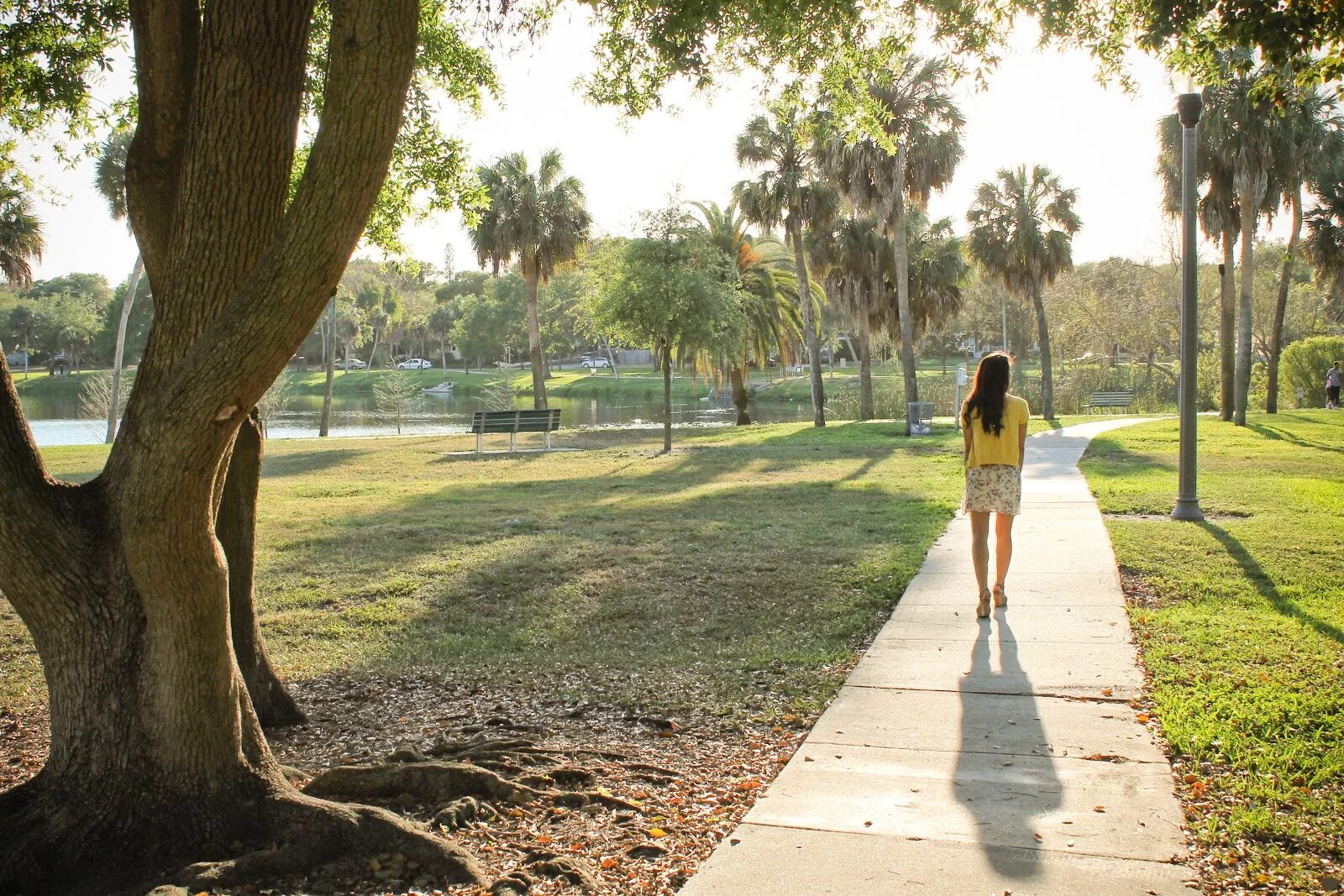 I like going for a walk. Прогулка отлично. прогулка лучшее. walk in the park. take a walk in the park.