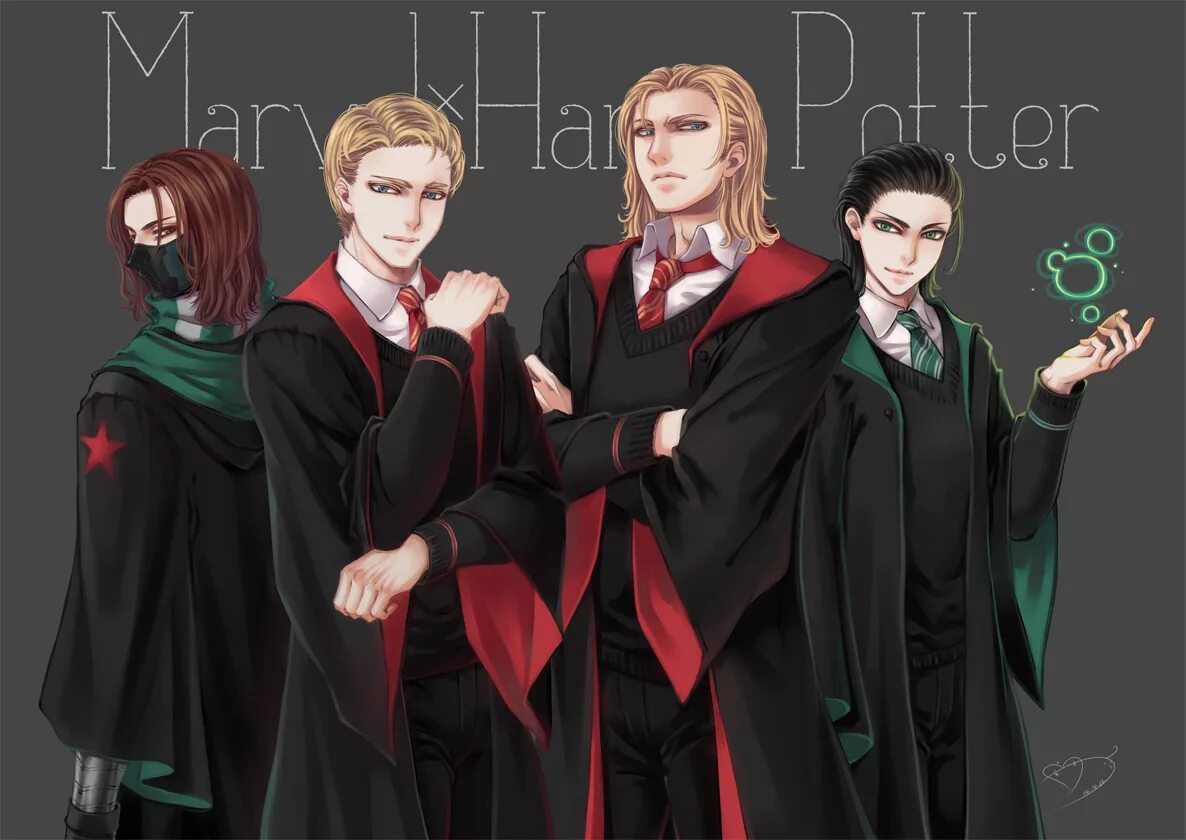 Бтс гарри поттер. Хогвартс фикбук. Люциус малфой и гермиона грейнджер. Анастасия мантихора гарри поттер. Гарри поттер слизеринец.