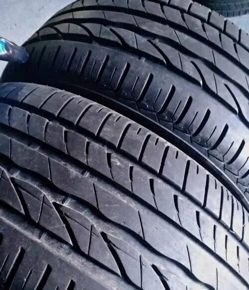 Лето 205 55 16 новые. Bridgestone Turanza er30. Bridgestone r16. 205/55 R16 лето. Шины р 16 205 55 лето.