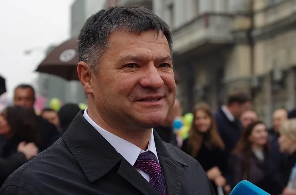 Тарасенко владивосток. Тарасенко владивосток. Тарасенко владивосток. Тарасенко владивосток. Тарасенко владивосток.