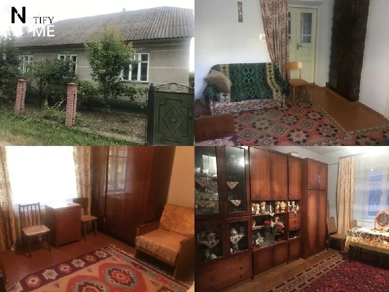 дачный массив зеленый бор шебекино. не продается хата батьков. хата бацькоу. не продается хата батьков. не продается хата батьков.