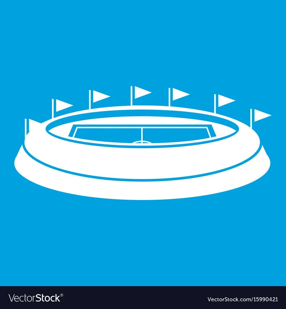 Пиктограмма стадион. Стадион фишт сочи логотип. Эмблема стадиона. Стадион лого. Эмблема стадиона.