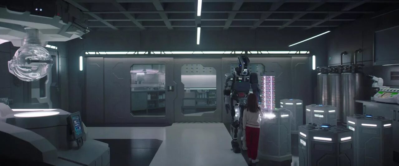 Дитя робота. Дитя робота фильм 2019. дитя робота (i am mother). мама робот фильм 2019. фильм дитя робота 2.
