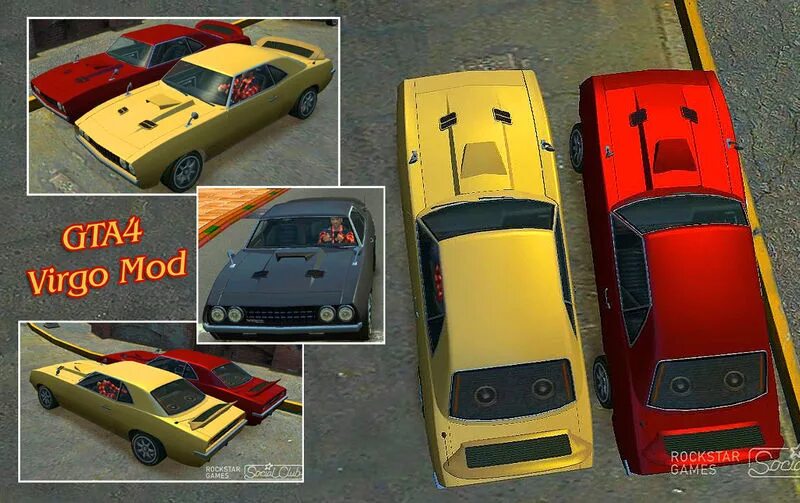 Virgo GTA 4. Virgo car GTA 4. GTA 4 Mods Ford Taxi. GTA 3 cars Mod. Сборка 1 20 4 моды