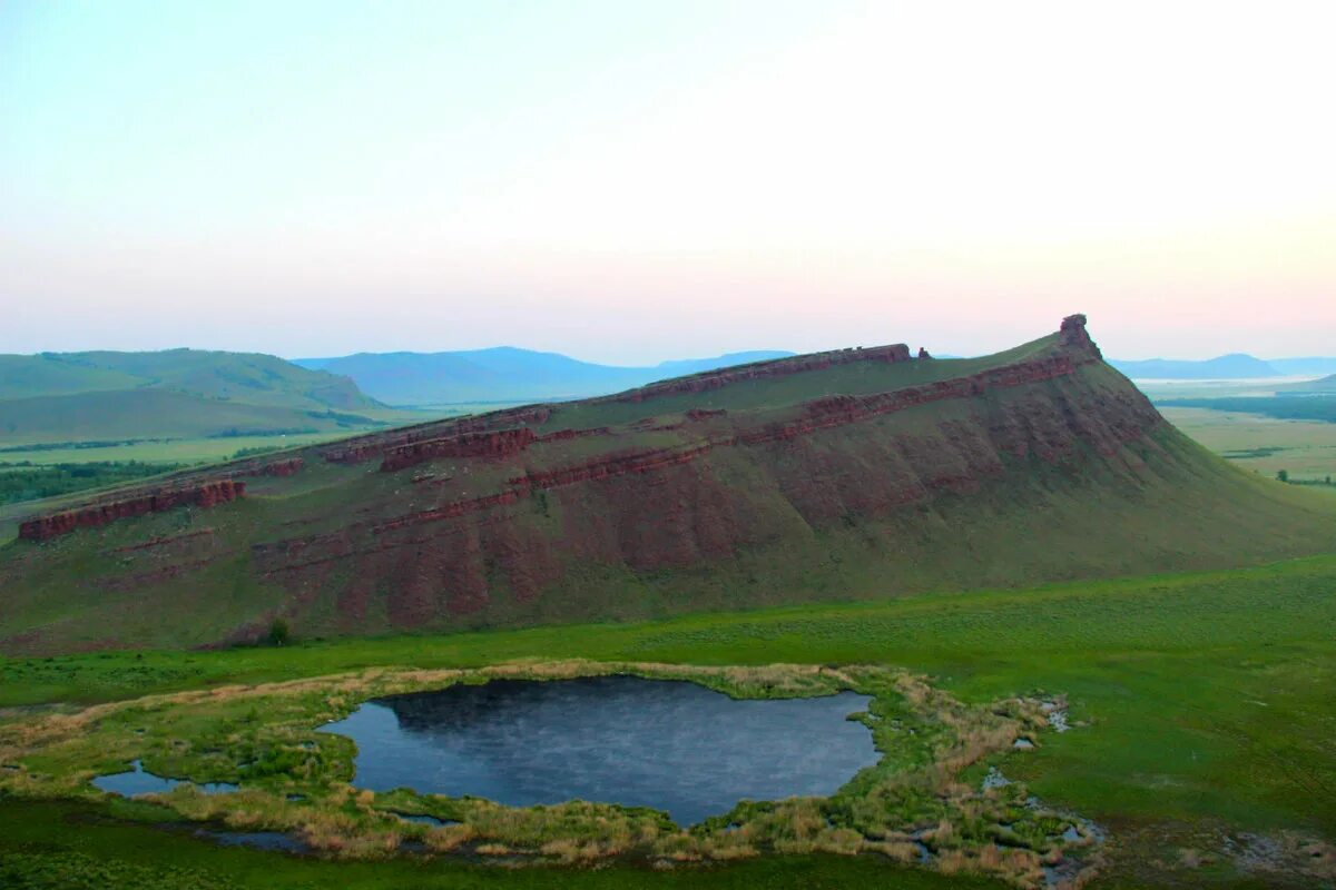 сафроновский курганный комплекс. аскиз хакасия. московское дамба хакасия. коммунар хакасия дамба. сахчах гора хакасия усть-абаканский.