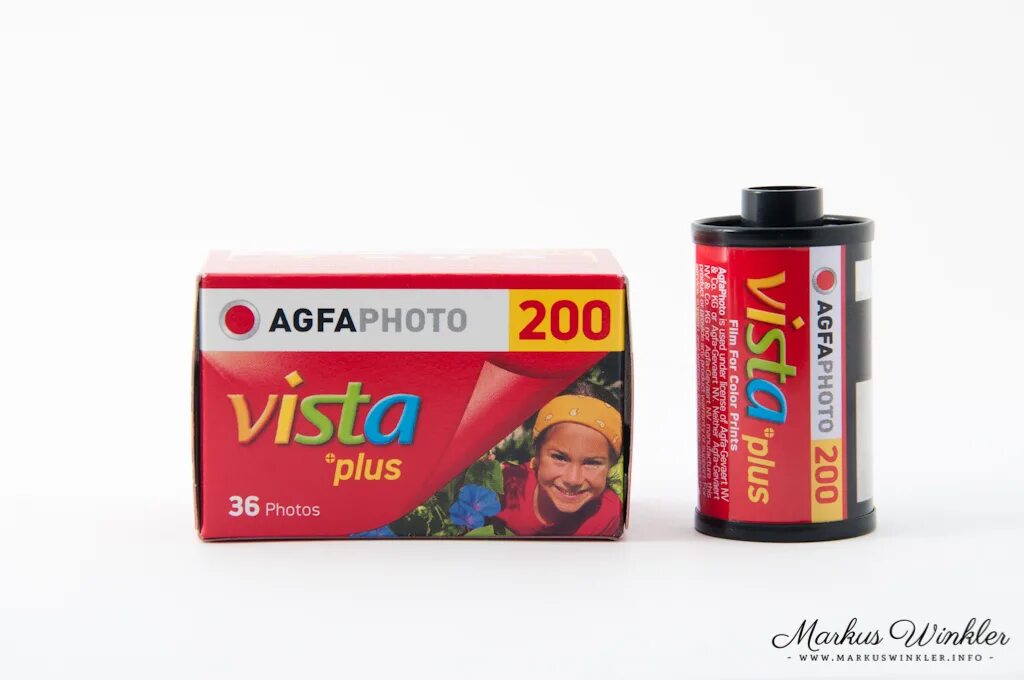 Agfa 400-24. Виста плюс. Графический интерфейс windows 7. Microsoft plus! vista. Windows xp панель управления рабочего стола тема оформления.