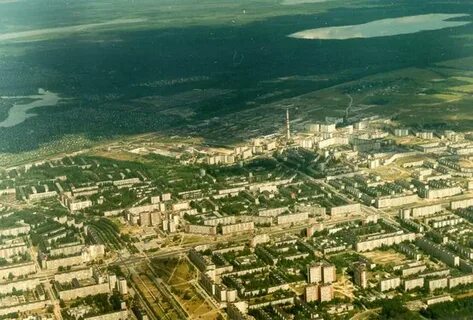 Записать череповец