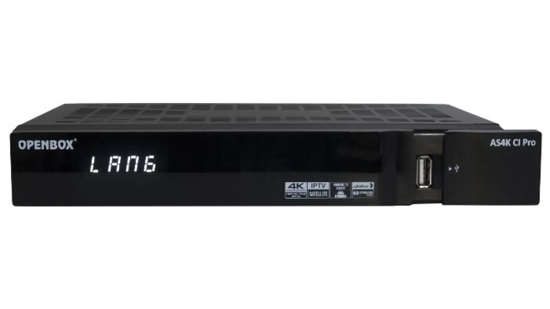 Ресивер цифровой openbox dvb 009. Спутниковый ресивер openbox as4k ci. спутниковый ресивер openbox as4k ci pro. openbox receiver as4k svg. openbox as4k оперативная память.