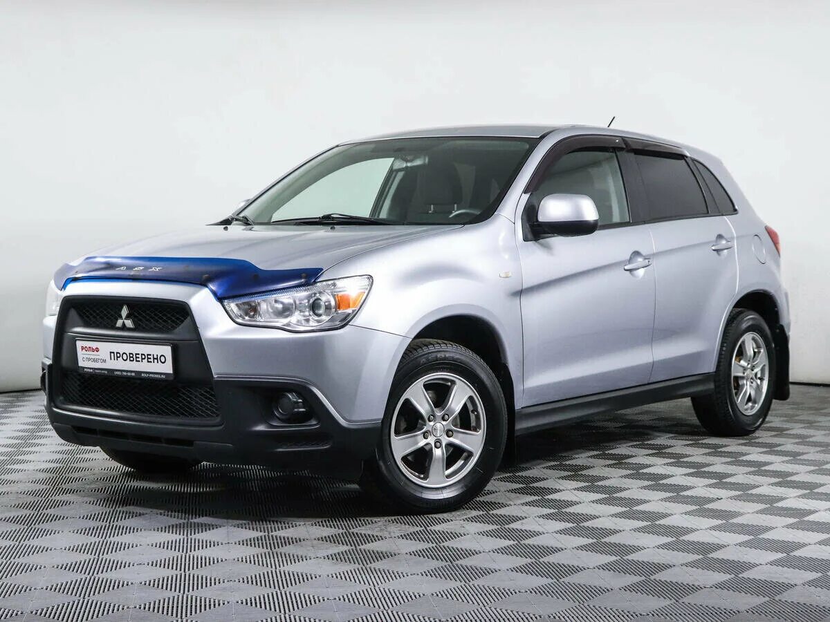 Mitsubishi asx 2013. В. Асх абакан. Митсубиси асх 2011. Mitsubishi asx 1.