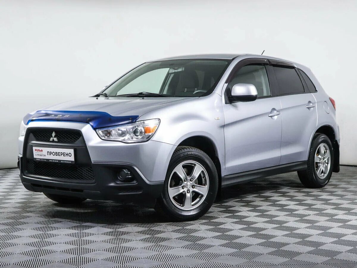 Mitsubishi asx 2010. Митсубиси асикс 2011. Мицубиси АСХ 2010. Митсубиси АСХ 2011. Мицубиси ASX 2011.